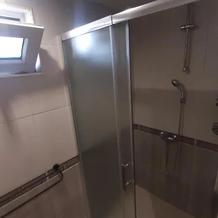 Icovi Lejlighed Varna